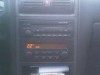 Astra G break 