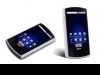 (prix choc) Acer-Liquid-White