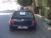 golf 4-130