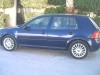 golf 4-130