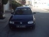 golf 4-130