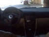 golf 4-130