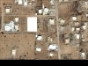 Sfax Taparura