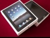 Ipad 16 giga neuf avec wifi