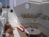 Villa Khalifa