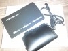 Disque durs externe samsung emballé