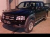 vente ford 4*4 XLT