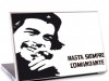 stikers auto , maison et boutique avec des prix fou