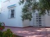 Villa La Mamma