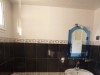 Villa La Mamma