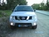 à vendre NISSAN NAVARA pick-up