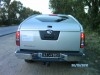 à vendre NISSAN NAVARA pick-up