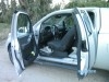 à vendre NISSAN NAVARA pick-up