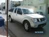 à vendre NISSAN NAVARA pick-up