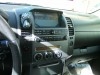 à vendre NISSAN NAVARA pick-up