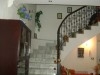 belle villa spacieuse