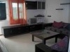Appartement de charme