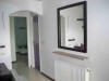 Appartement de charme