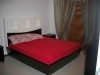 Appartement de charme
