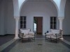 Maison rare a Hammamet