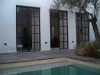 Maison rare a Hammamet