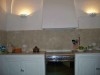 Maison rare a Hammamet