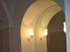 Maison rare a Hammamet