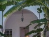 Maison rare a Hammamet