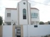 RDC Villa à louer