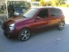 a vendre clio 5 trés trés bon etat,4 chevaux