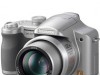 PANASONIC LEICA LUMIX DMC-FZ7 6 mégap stabilis