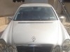 vendre une voiture Mercedes a djerba 