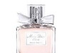parfum a des prix ( incroyables mais vrai )