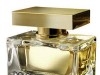 parfum a des prix ( incroyables mais vrai )