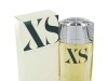 parfum a des prix ( incroyables mais vrai )