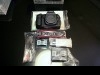 Canon EOS 5D Mark II con Kit 24-105mm IS Lens