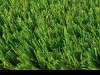 Gazon artificiel de haute qualité