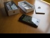 a vendre iphone 4 16 GB 