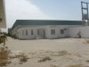 A LOUER TUNIS BEN AROUS TUNISIE LOCAL DEPOT 