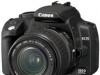 CANON EOS 350D