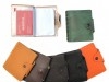 Cadeaux fin d'année personnalisés sur commande
