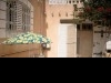Location appartement T2 neuf meublé à Nabeul