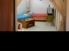 Location appartement T2 neuf meublé à Nabeul