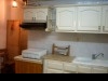 Location appartement T2 neuf meublé à Nabeul