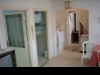 Location appartement T2 neuf meublé à Nabeul
