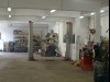 DIAGNOSTIC REPARATION VOITURE