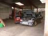 DIAGNOSTIC REPARATION VOITURE