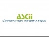 Pointage Tunisie : Pointeuse APM 807