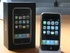 a vendre un iphone 3g 8go originale jamais utilisé