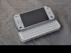 nokia n97 mini